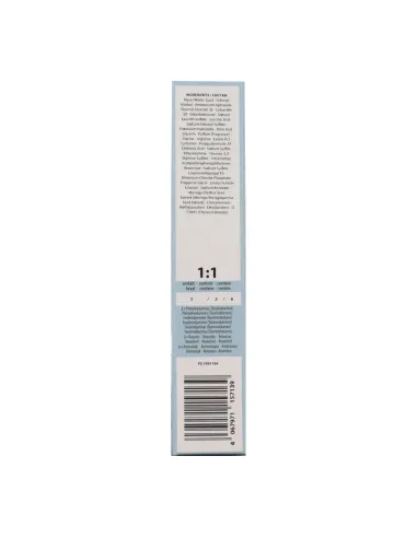 Schwarzkopf Igora Royal Highlifts 10-0 Rubio Platino Natural 60 ml